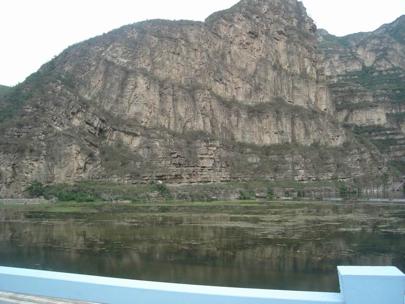 调整大小 DSC08377.JPG