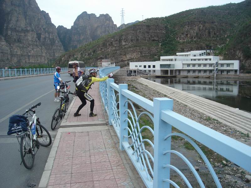 调整大小 DSC08379.JPG