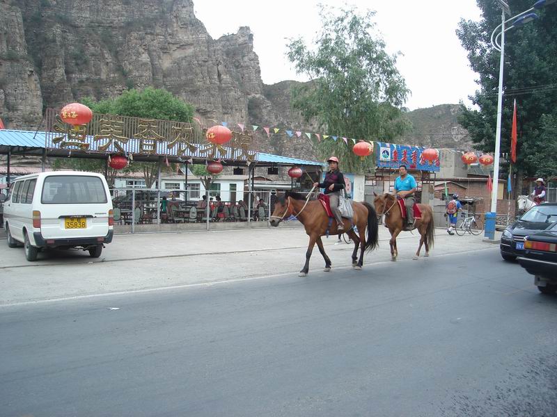 调整大小 DSC08383.JPG