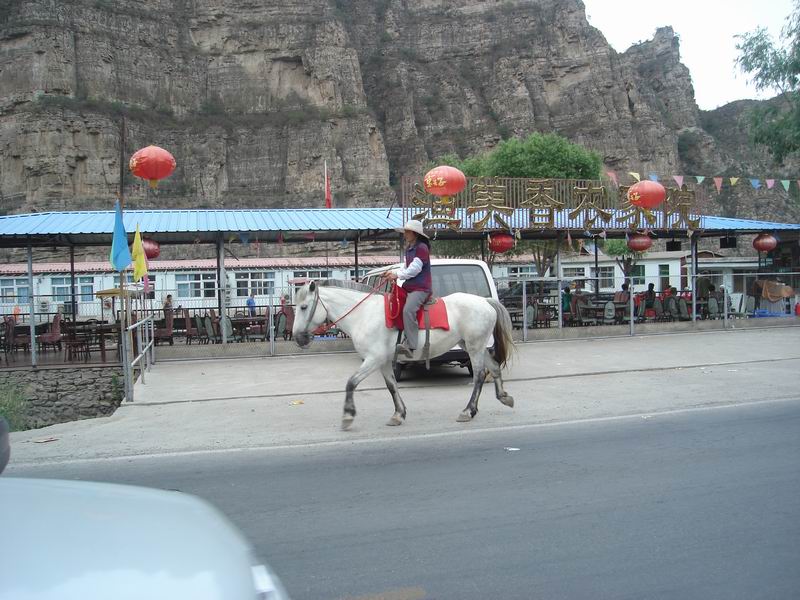 调整大小 DSC08384.JPG