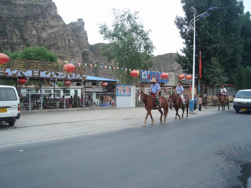 调整大小 DSC08385.JPG