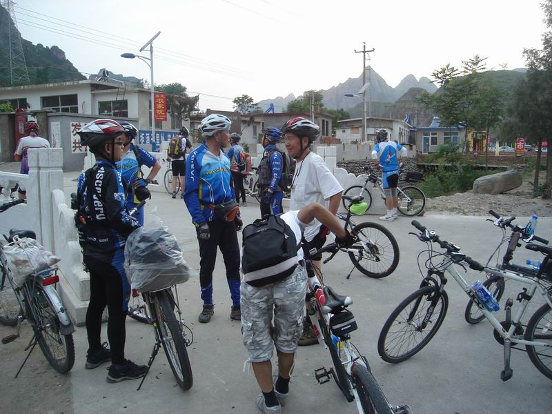 调整大小 DSC08389.JPG