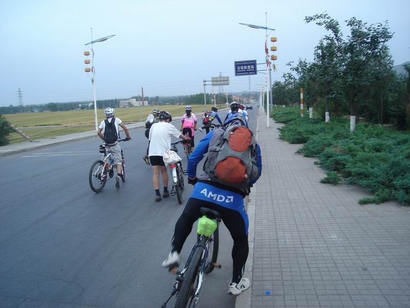 调整大小 DSC08391.JPG