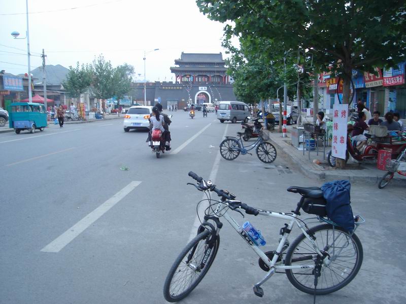 调整大小 DSC08392.JPG