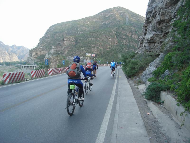 调整大小 DSC08393.JPG