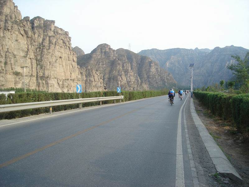 调整大小 DSC08396.JPG