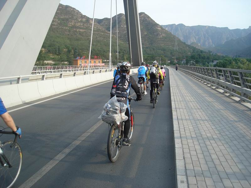 调整大小 DSC08397.JPG