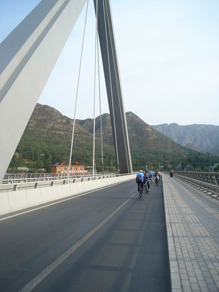 调整大小 DSC08398.jpg