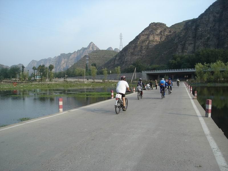 调整大小 DSC08399.JPG