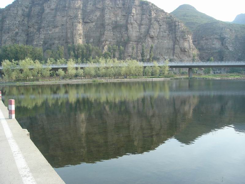 调整大小 DSC08400.JPG