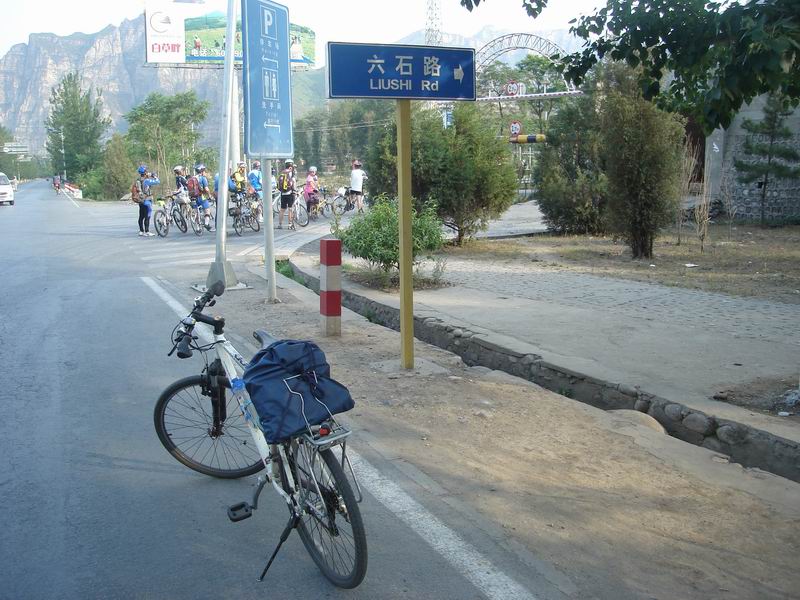 调整大小 DSC08401.JPG