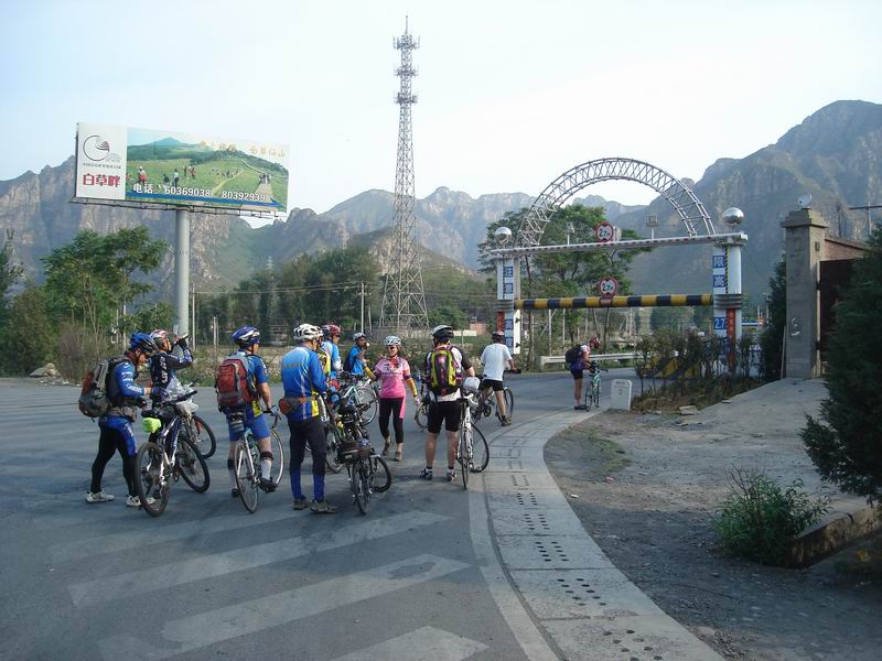 调整大小 DSC08402.JPG