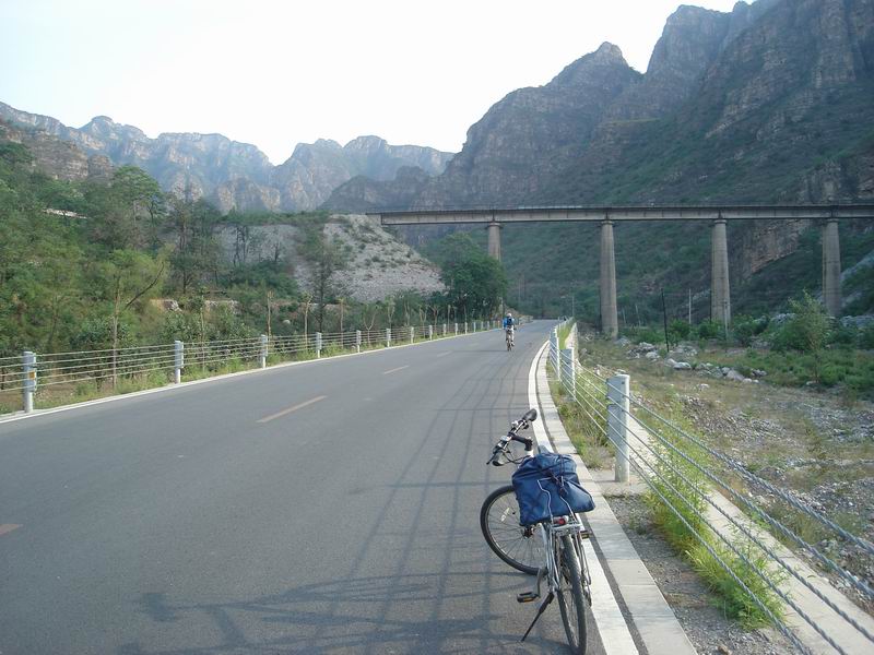 调整大小 DSC08403.JPG