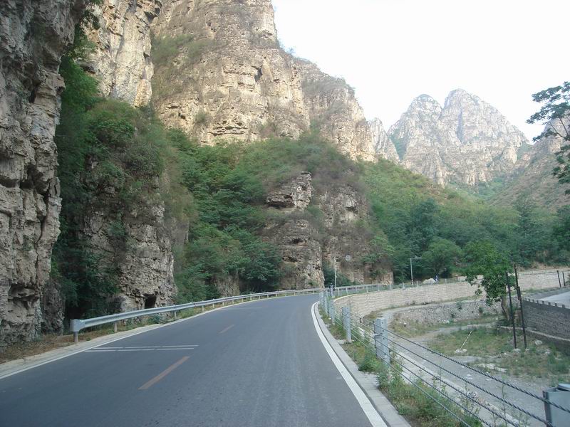 调整大小 DSC08404.JPG