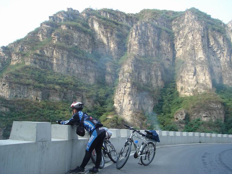 调整大小 DSC08405.JPG