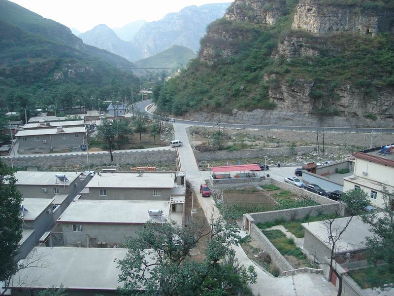 调整大小 DSC08406.JPG