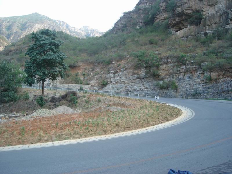 调整大小 DSC08407.JPG