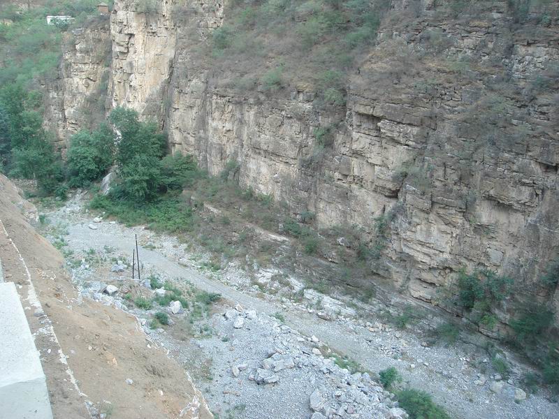 调整大小 DSC08409.JPG