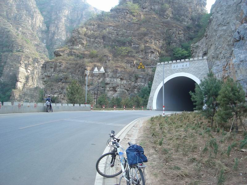 调整大小 DSC08410.JPG