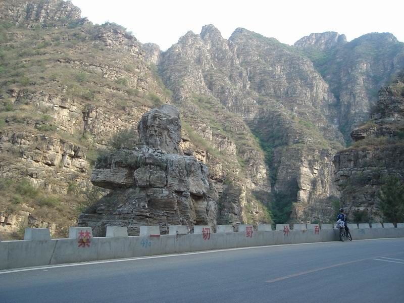 调整大小 DSC08411.JPG