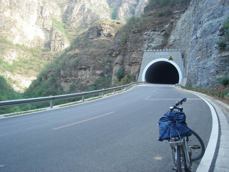 调整大小 DSC08412.JPG