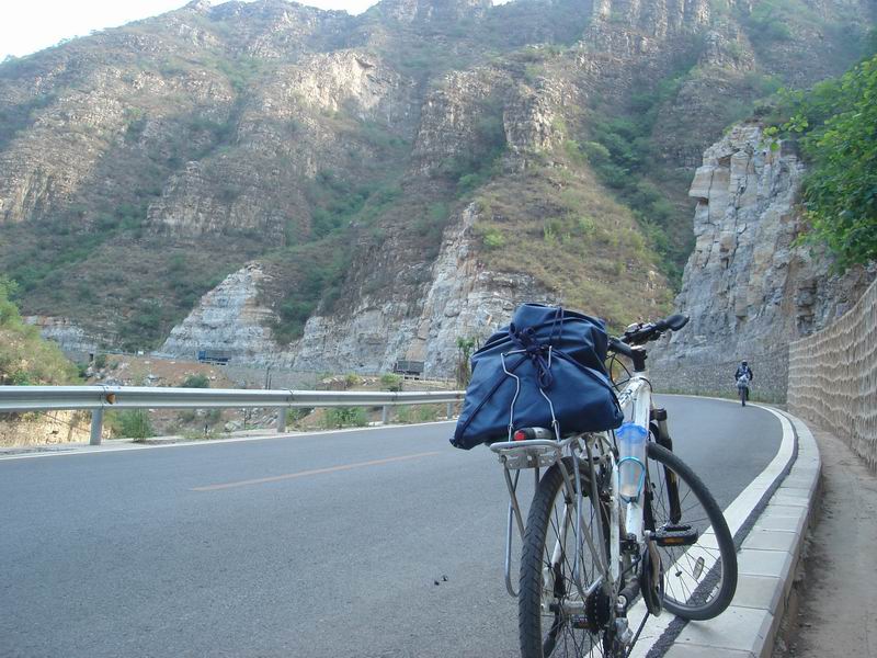 调整大小 DSC08413.JPG