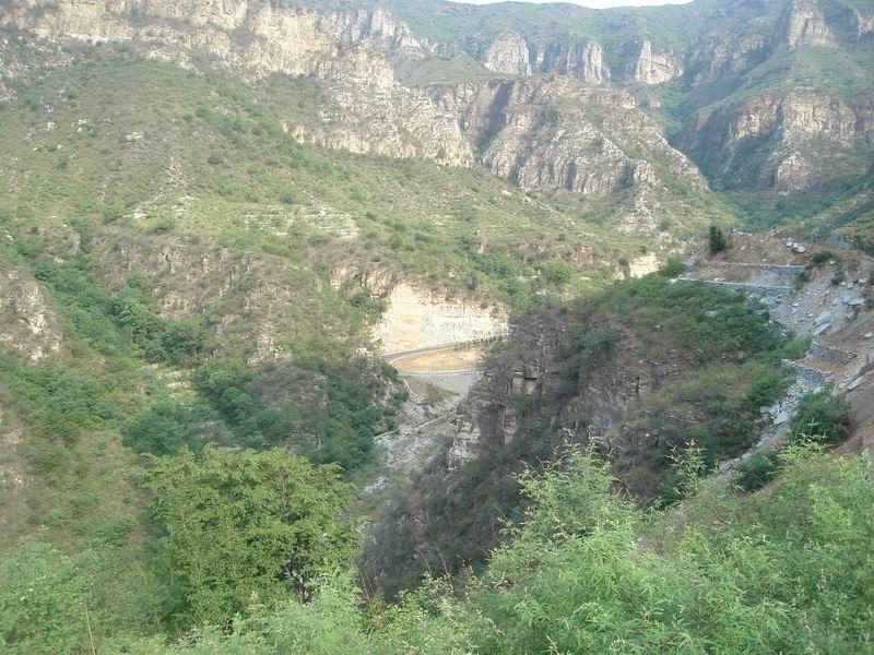 调整大小 DSC08415.JPG