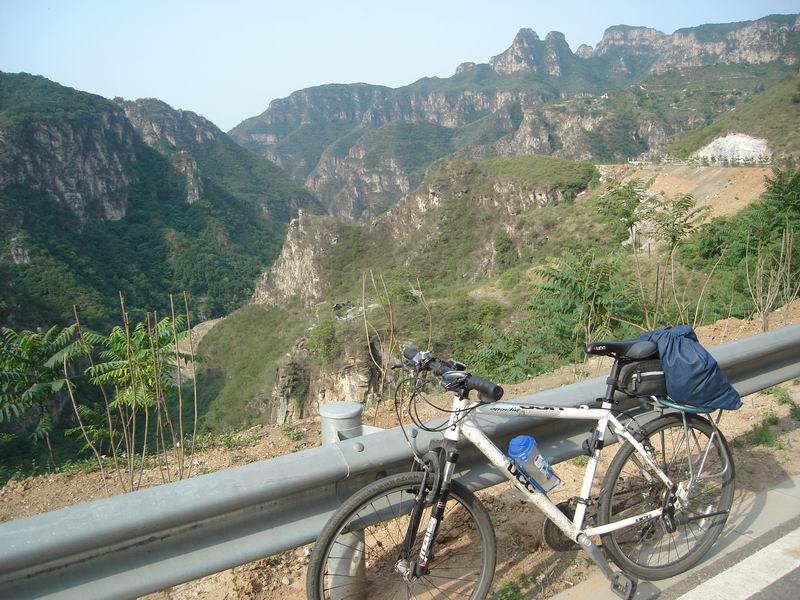 调整大小 DSC08417.JPG