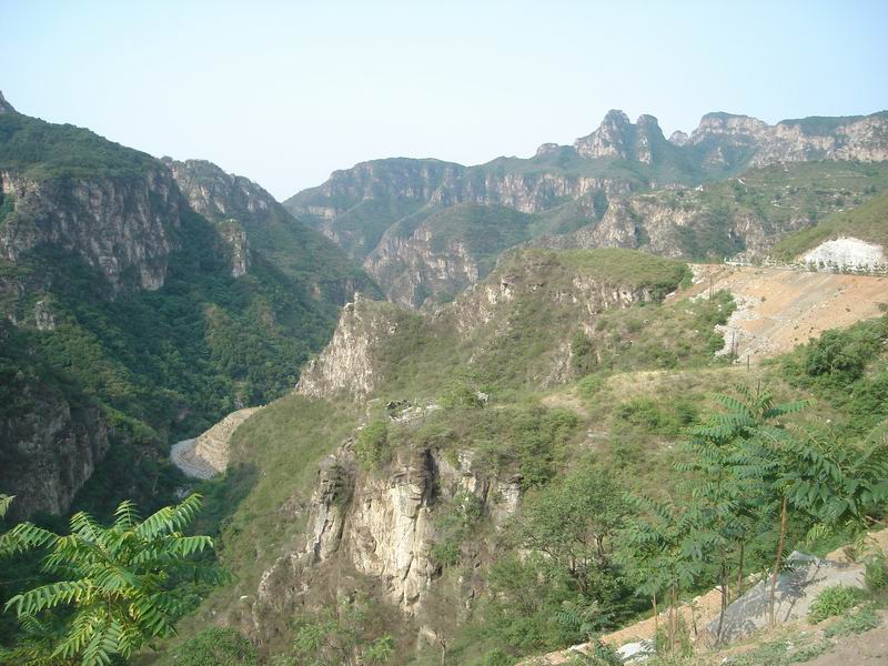 调整大小 DSC08418.JPG