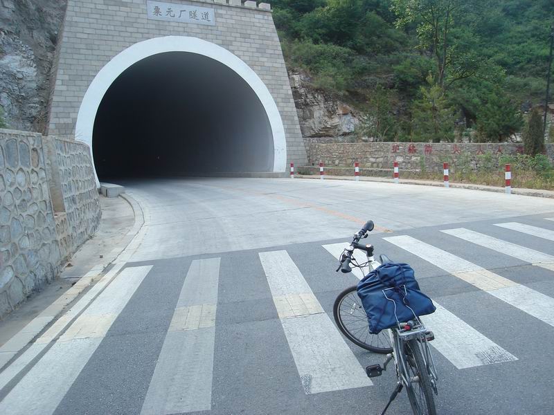 调整大小 DSC08419.JPG