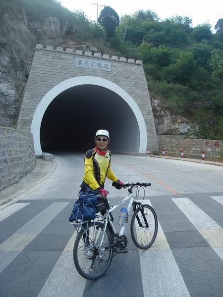 调整大小 DSC08421.jpg