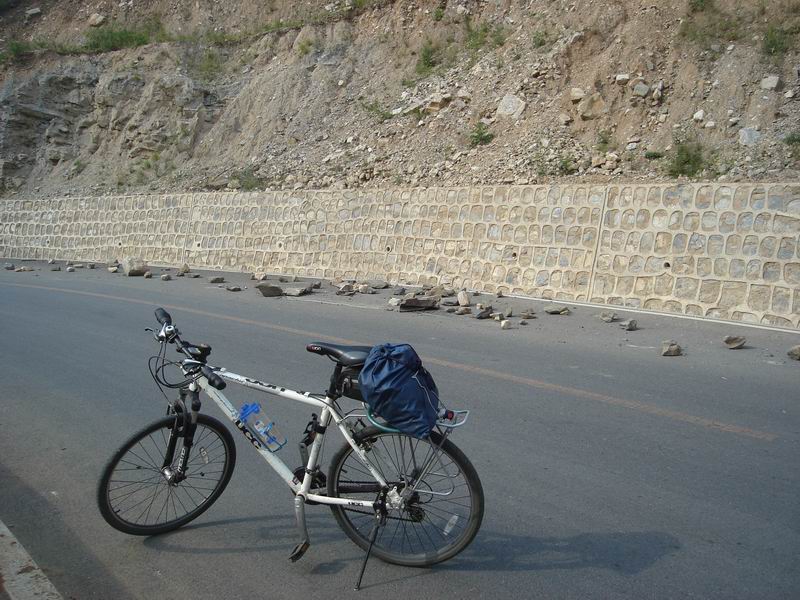 调整大小 DSC08422.JPG