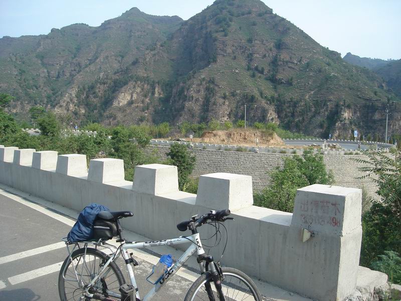 调整大小 DSC08424.JPG