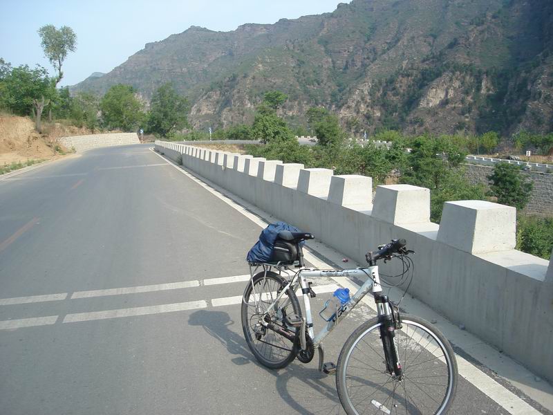 调整大小 DSC08425.JPG