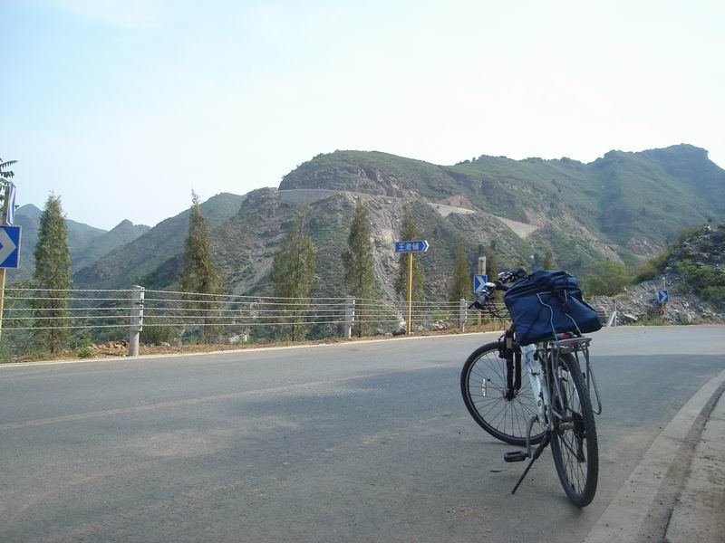 调整大小 DSC08426.JPG