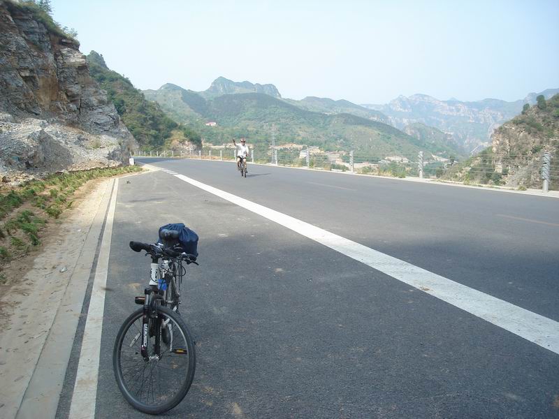 调整大小 DSC08427.JPG