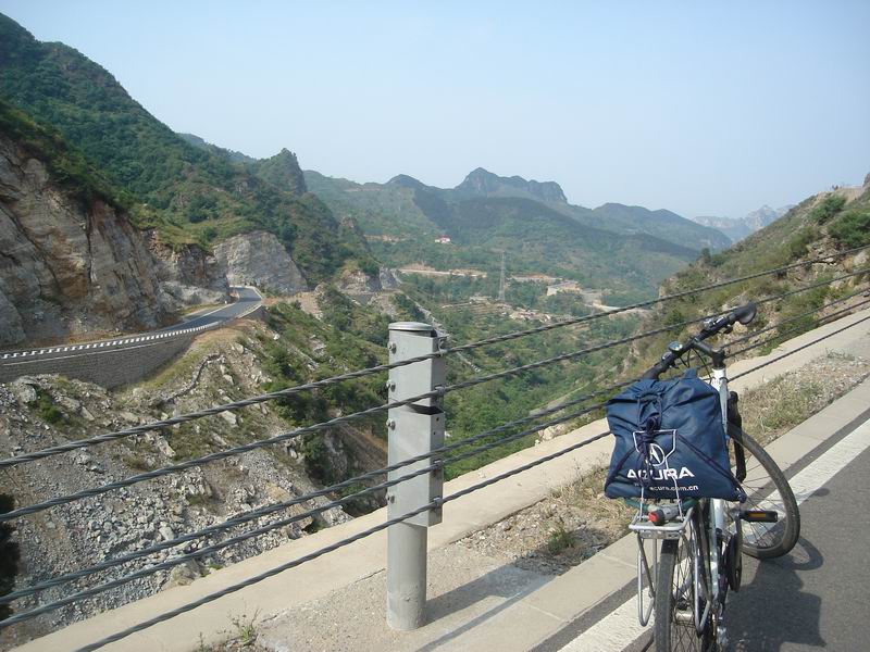 调整大小 DSC08428.JPG