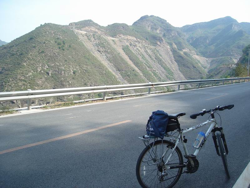 调整大小 DSC08429.JPG