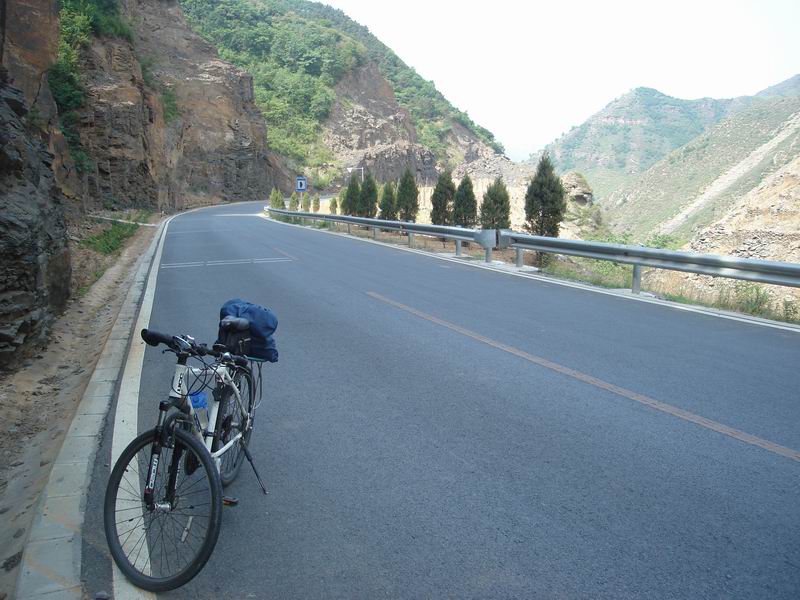 调整大小 DSC08430.JPG