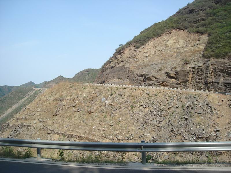 调整大小 DSC08431.JPG