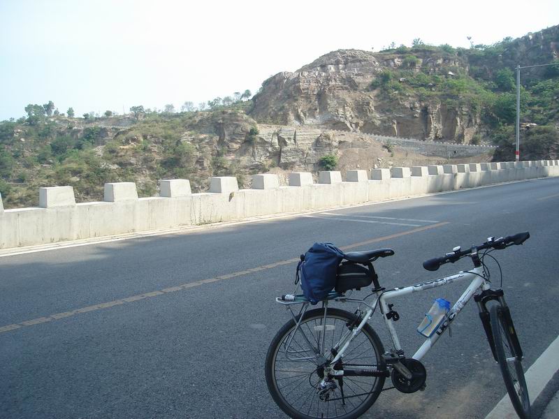 调整大小 DSC08432.JPG