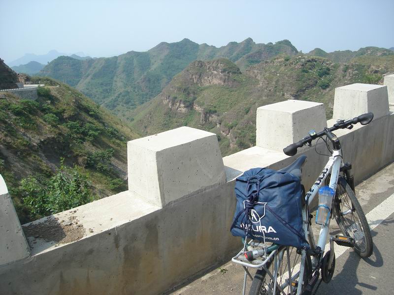 调整大小 DSC08433.JPG