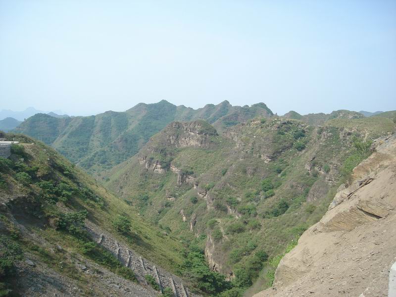 调整大小 DSC08434.JPG