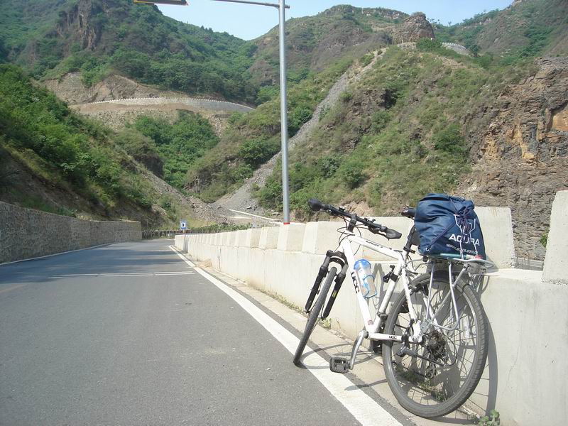 调整大小 DSC08435.JPG