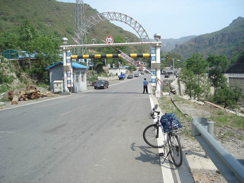 调整大小 DSC08436.JPG