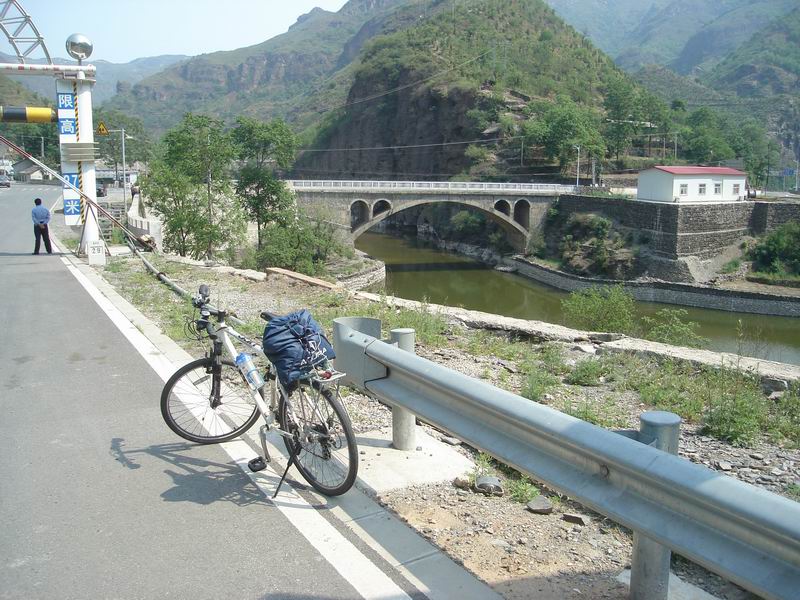 调整大小 DSC08437.JPG