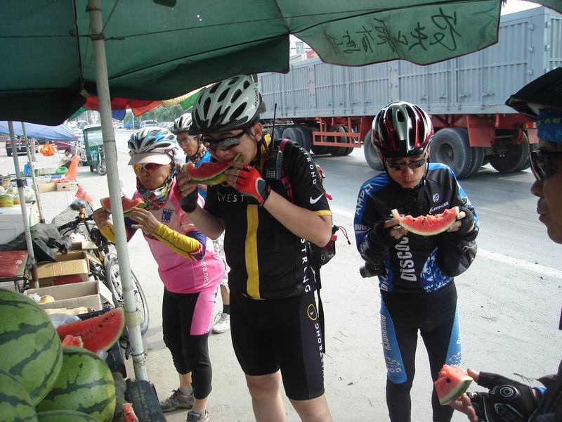 调整大小 DSC08440.JPG