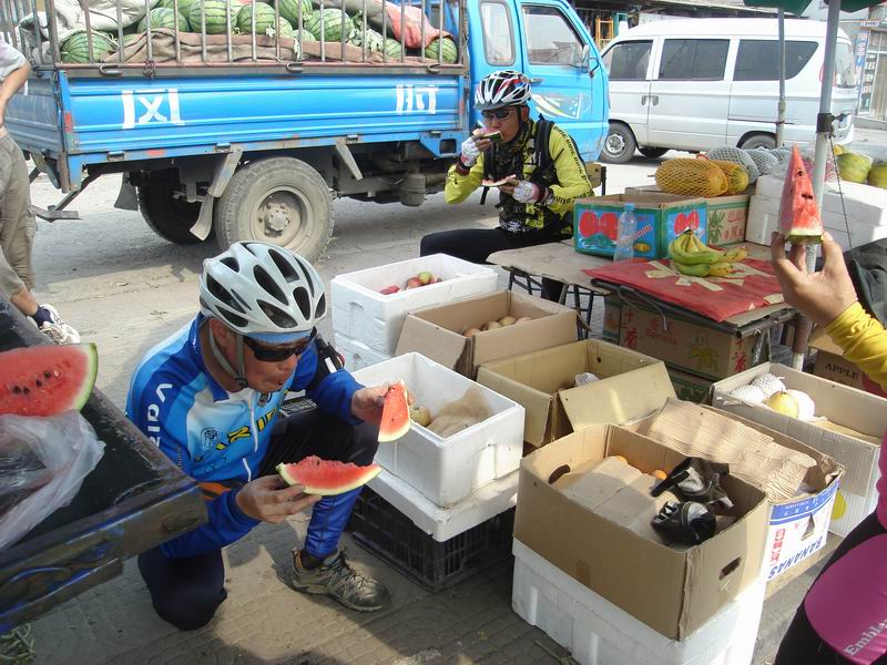 调整大小 DSC08441.JPG