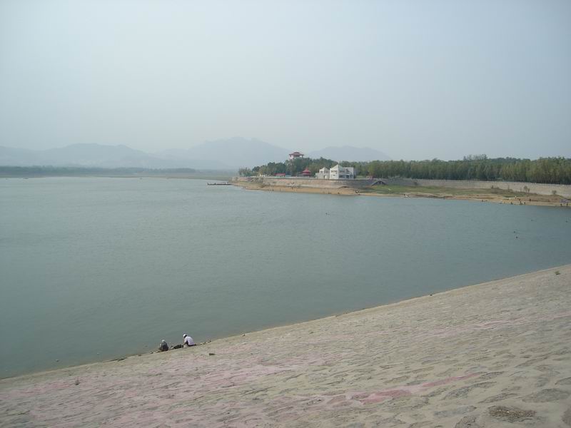 调整大小 DSC08444.JPG