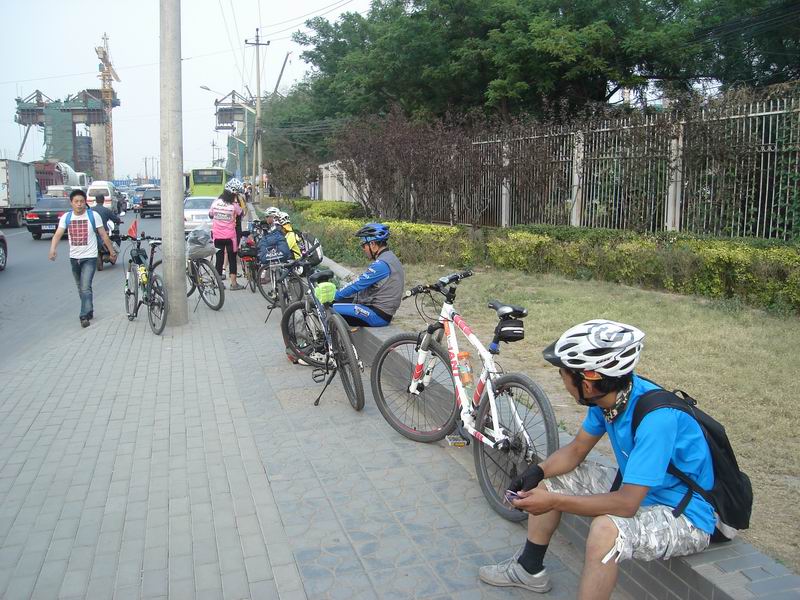 调整大小 DSC08446.JPG